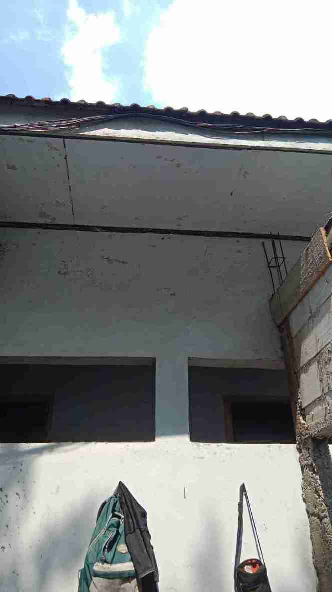 Jasa Renovasi Rumah Yogyakarta